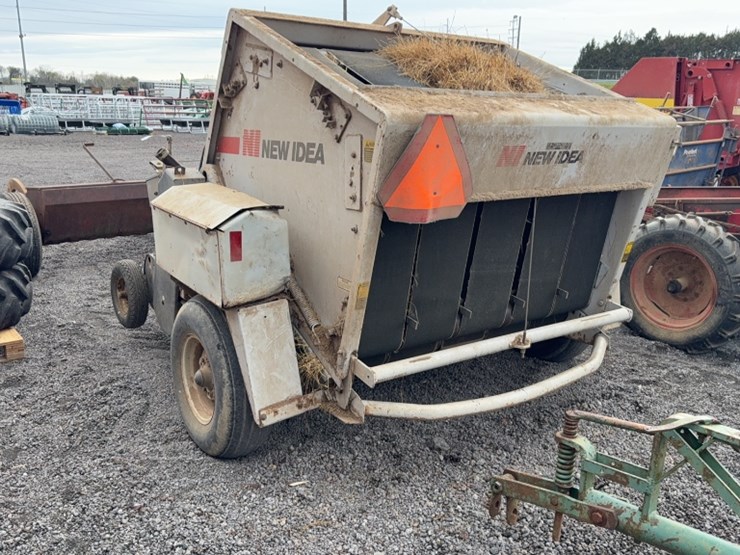 new-idea-484-image-5