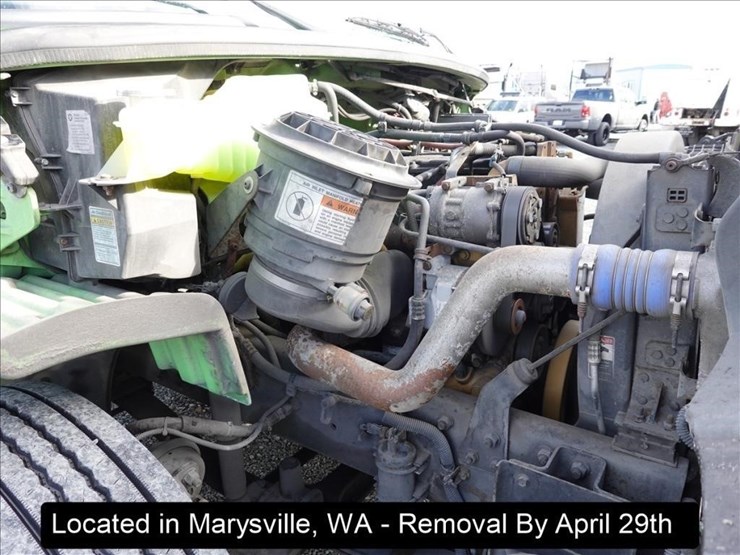 2005-caterpillar-c7-image-5