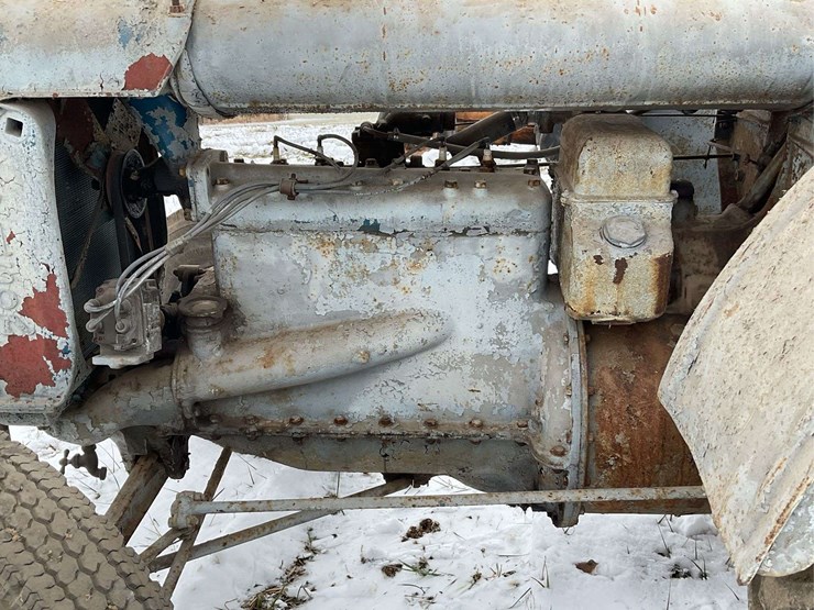 fordson-(usa)-image-29