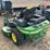 john-deere-757-image-3