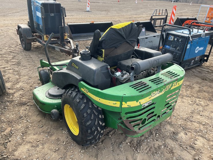 john-deere-757-image-3