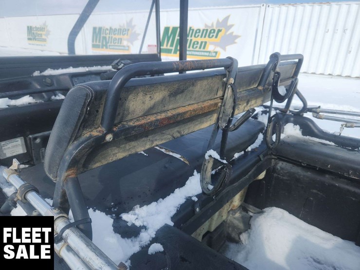 2013-argo-750hdi-image-35