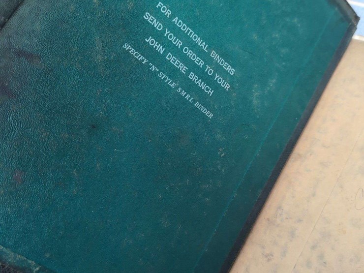 john-deere-70-image-3