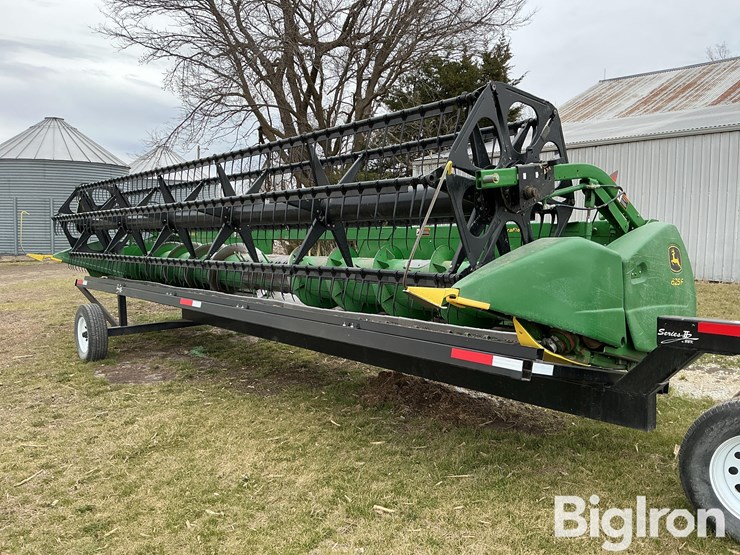 john-deere-925f-image-1