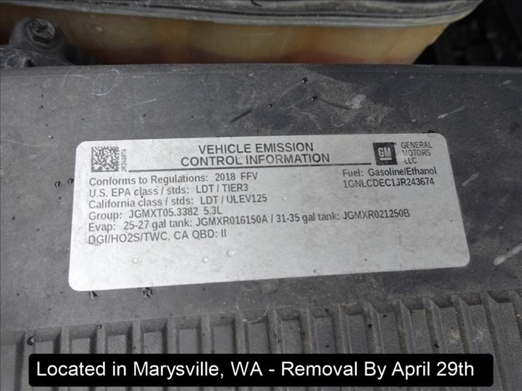 2018-chevrolet-tahoe-image-24