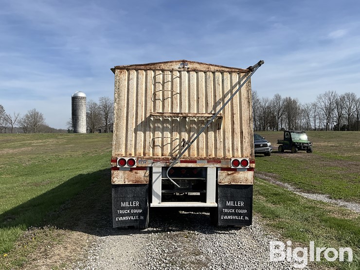 1990-jet-hopper-image-6