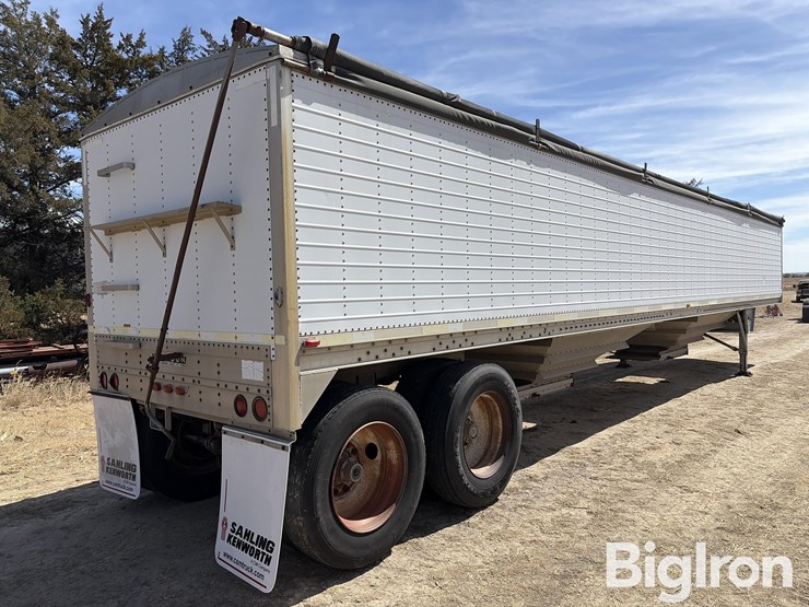 1989-wilson-dwh-200-image-5