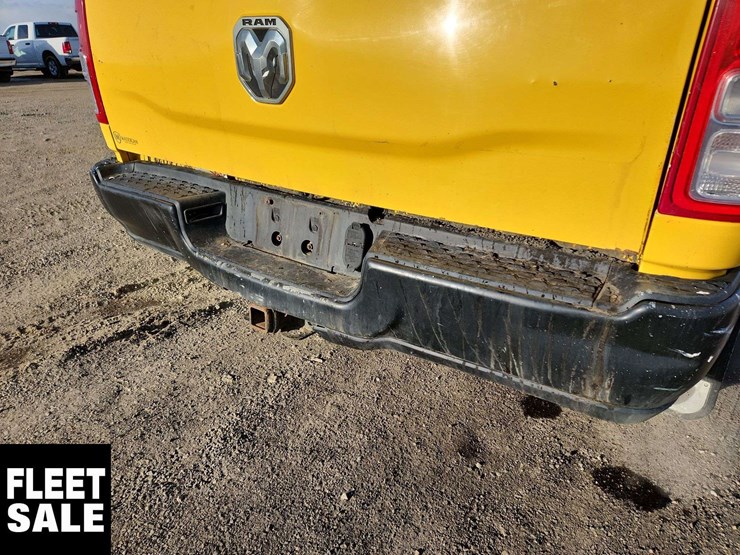 2019-dodge-2500-image-40