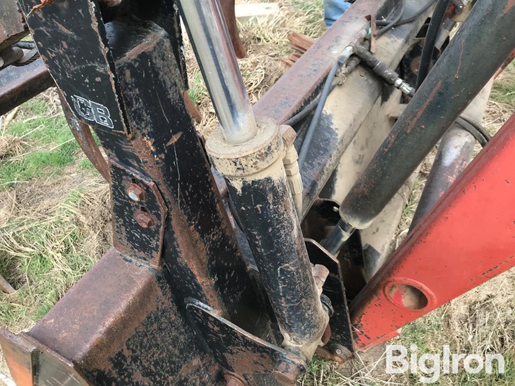 great-bend-660-image-19