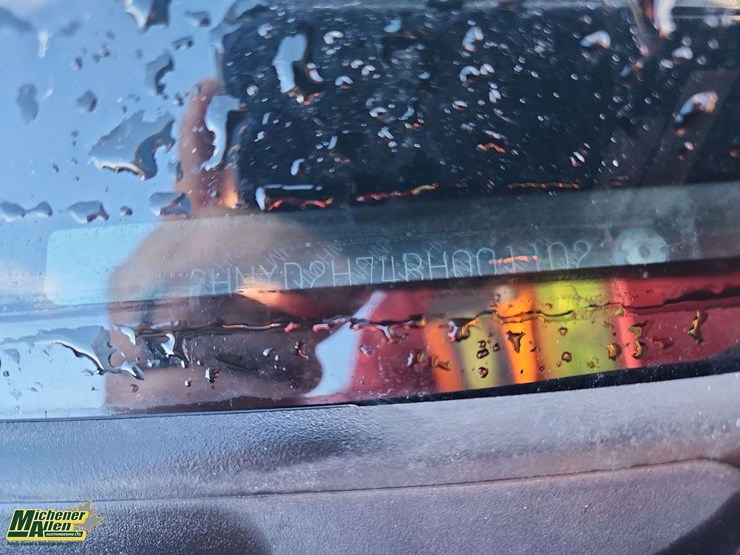 2011-acura-mdx-image-37