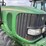 john-deere-7220-image-11