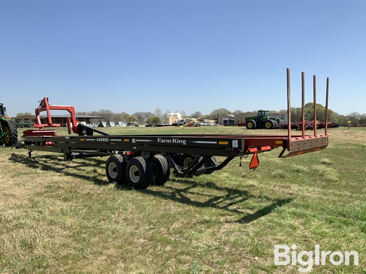 2021-farm-king-4480xd-image-7