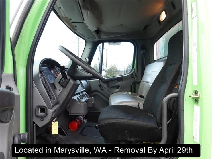 2005-caterpillar-c7-image-15