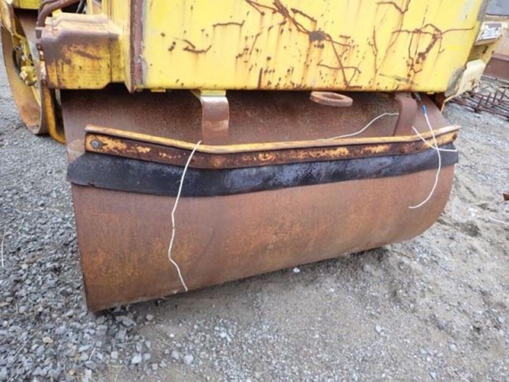 bomag-bw120ad-image-16