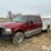 2003-ford-f350-image-1