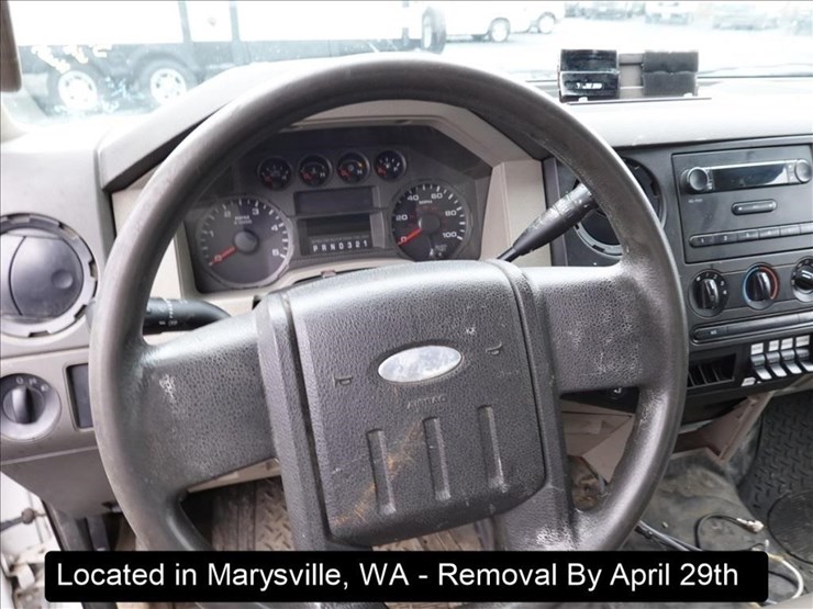 2008-ford-f350-image-7