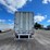 #284-•-2011-wabash-semi-trailer-(title-in-delay)-(denmark,-wi)-image-5