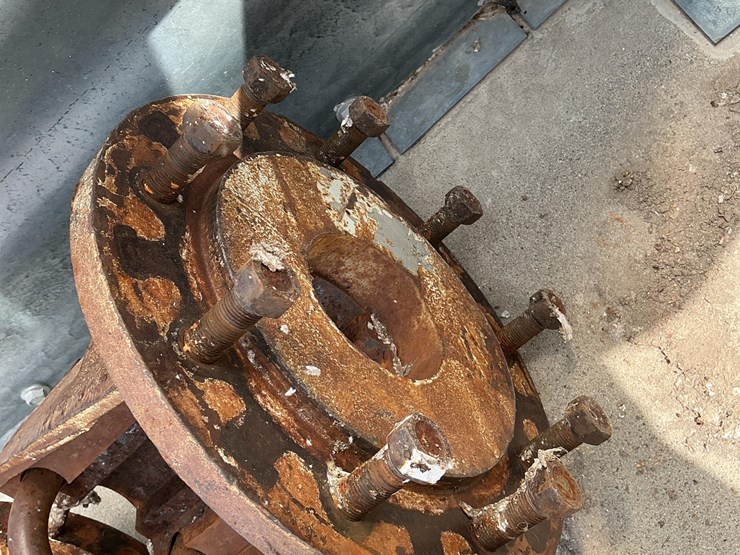 international-1206-image-15