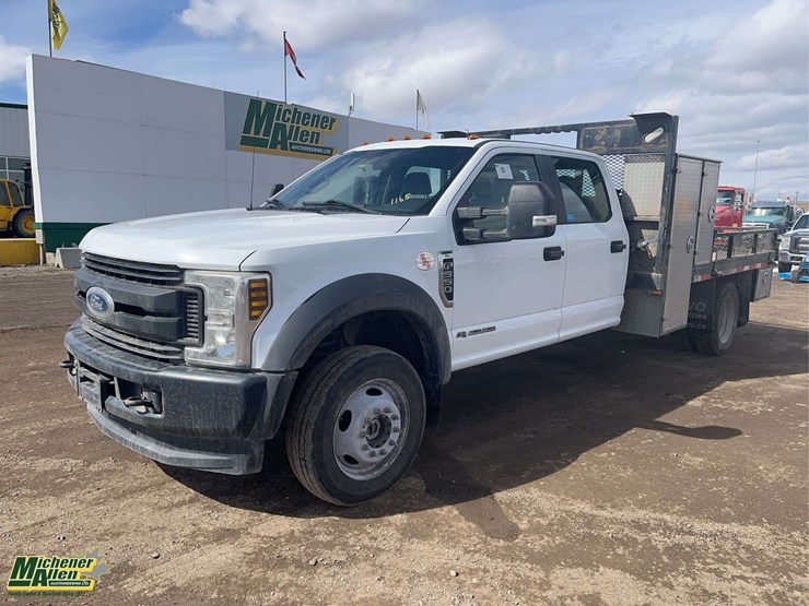 2018-ford-f550-image-1
