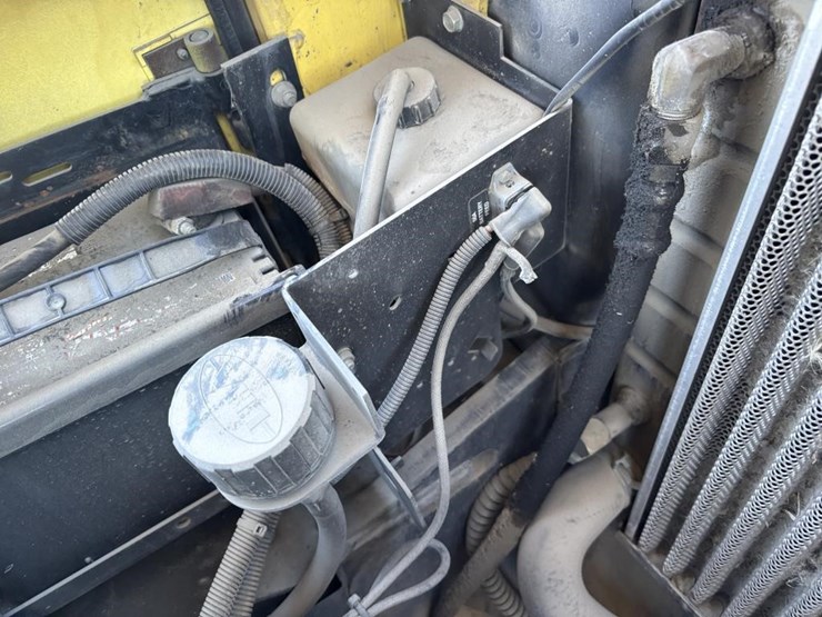 hyster-h80xm-image-30