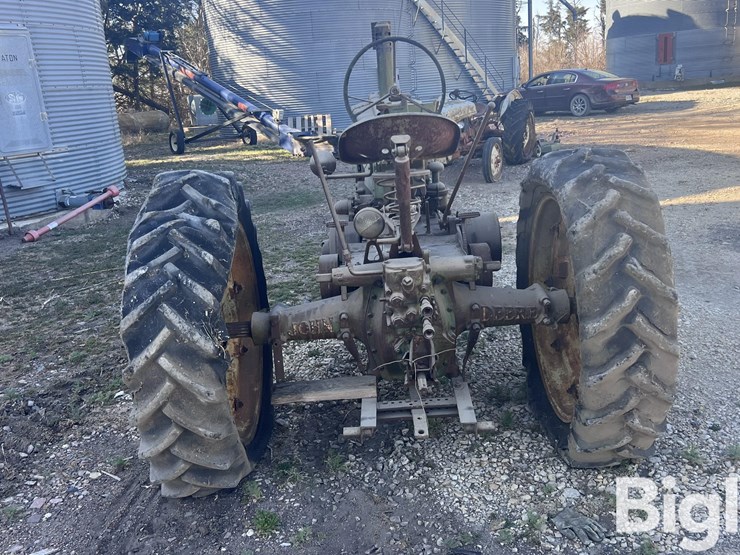 john-deere-a-image-6