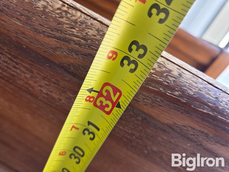 church-pews-image-20