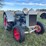 1929-fordson-tractor-image-7