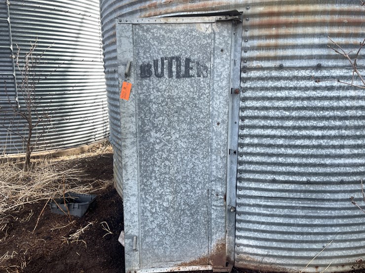 #106-•-butterbrand-grain-bin-(scandia,-mn)-image-8