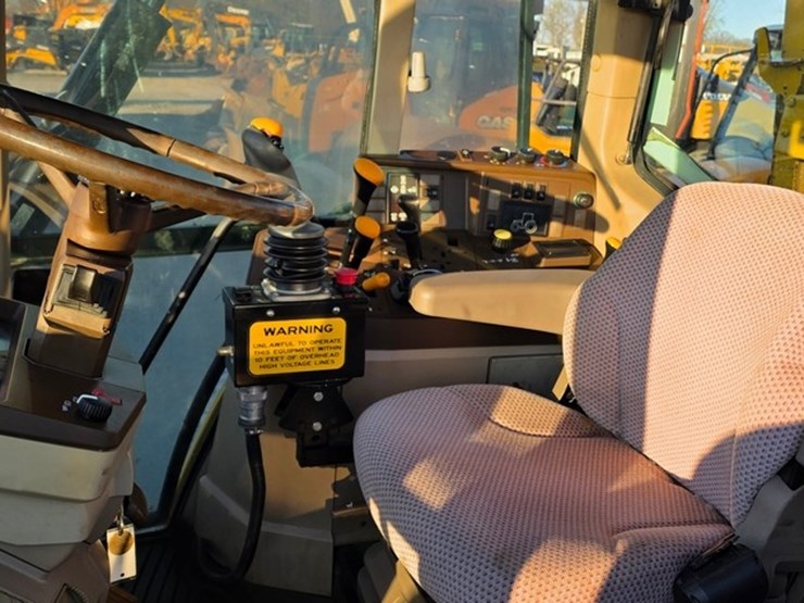 2002-john-deere-6410-image-54