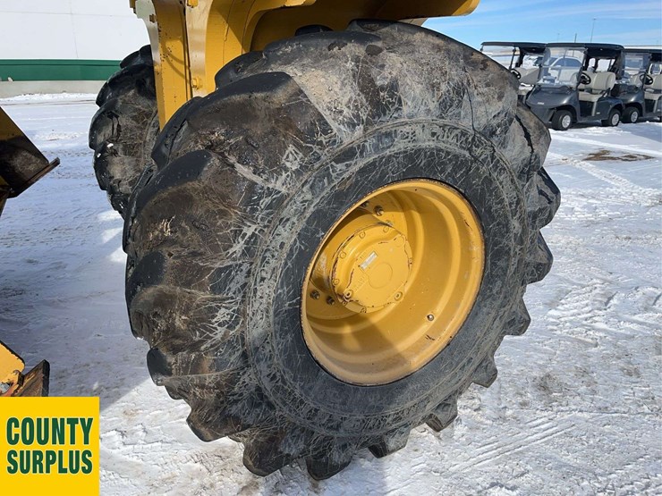 2014-caterpillar-rm-500-image-11