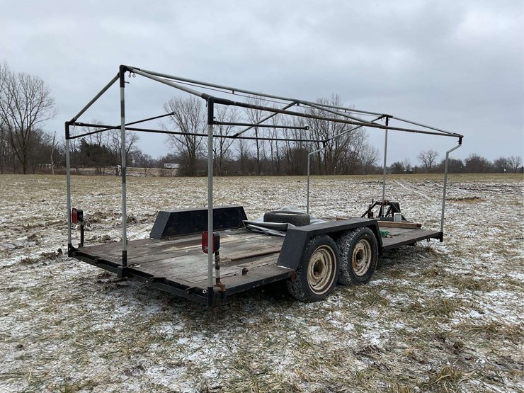 double-axle-trailer-image-4