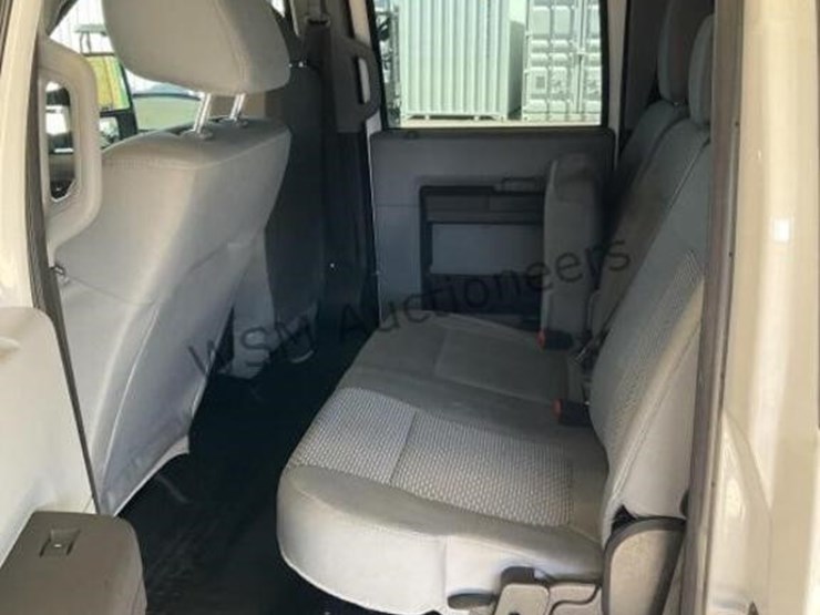 2015-ford-f250-image-24