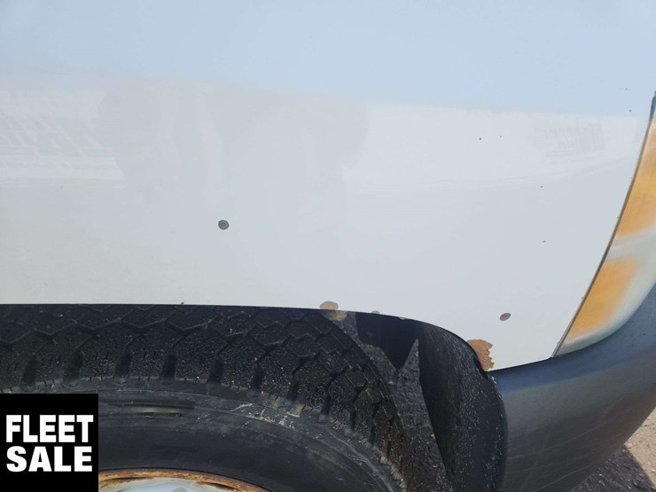 2013-chevrolet-silverado-1500-image-34