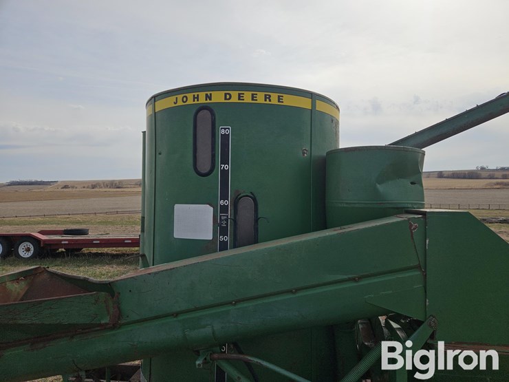 john-deere-700-image-14