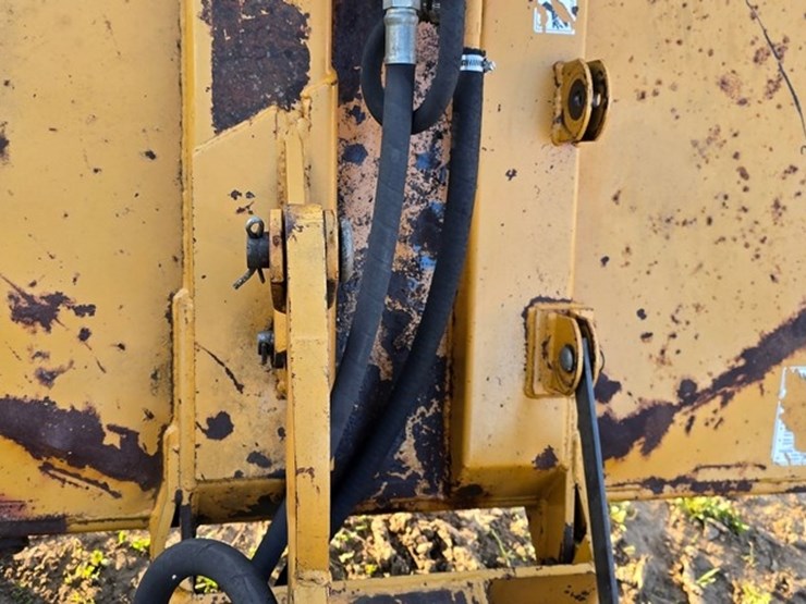 woods-hs106-3-image-5