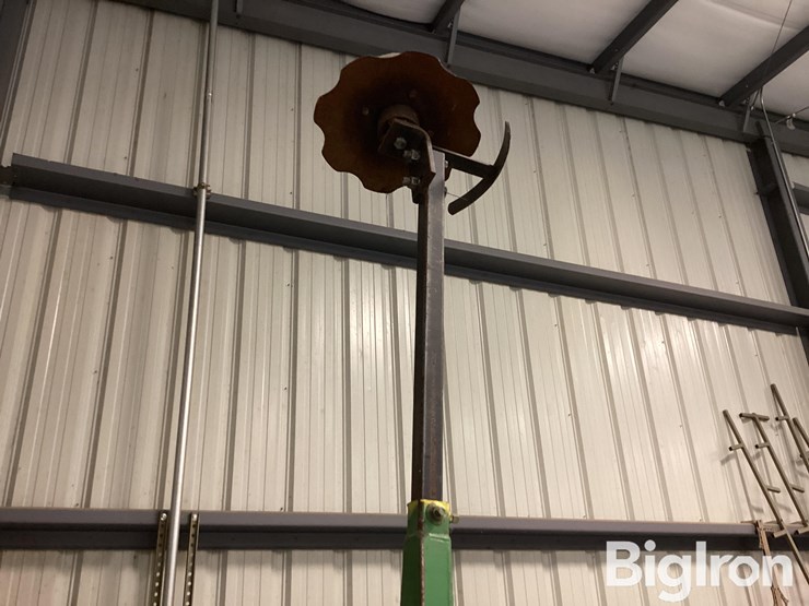 2005-john-deere-1750-image-13