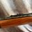 #10135-•-winchester-94-canadian-contonnial,-30-30-win-lever-action-rifle,-sn:-19557-image-5