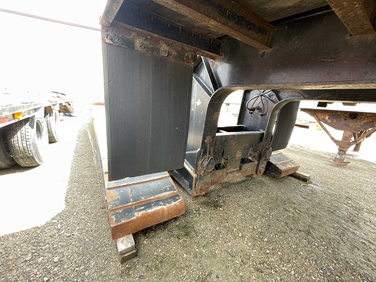 #296-•-1997-x-l-specialized-rgn-trailer-(has-wi-title)-(freedom,-wi)-image-30