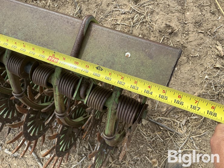 400-john-deere-400-image-14