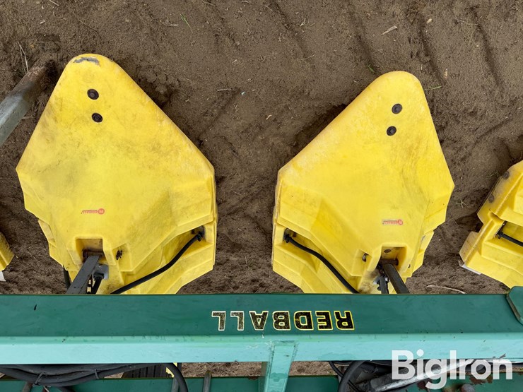 2002-redball-420-image-16