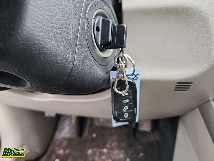 2007-mazda-cx7-image-24