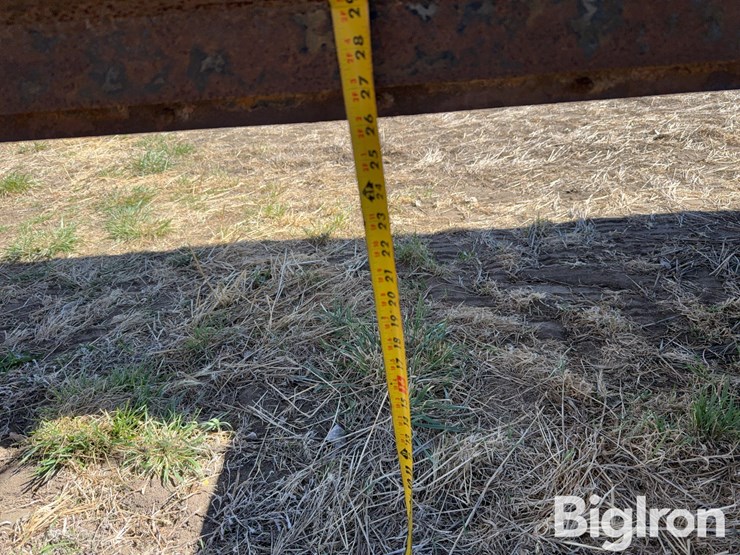 2006-neville-42'-x-image-19