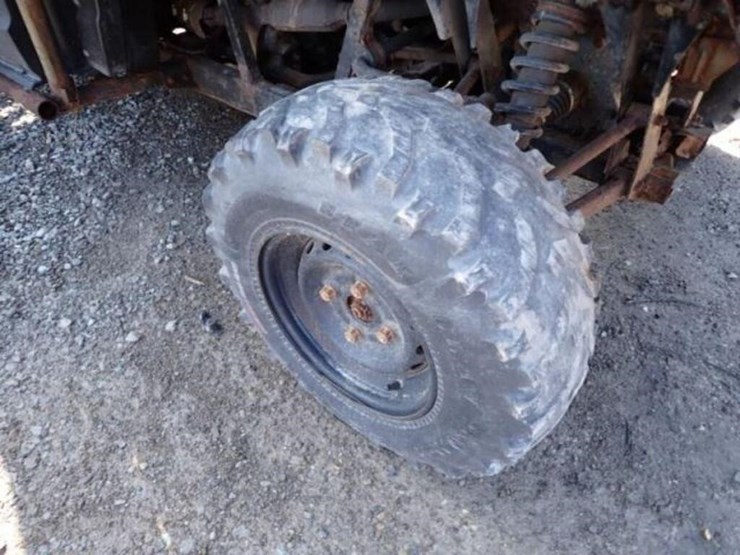 2016-pioneer-4x4-image-26