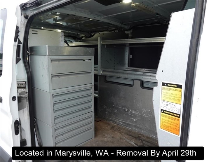 2015-ford-transit-image-24