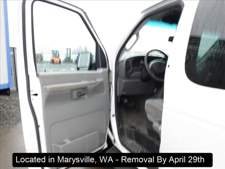 2006-ford-e350-image-5