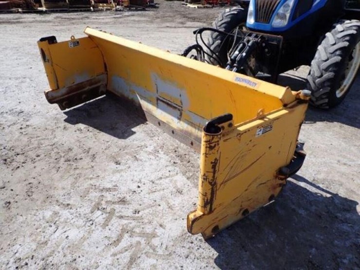 2014-new-holland-t4.75-image-25