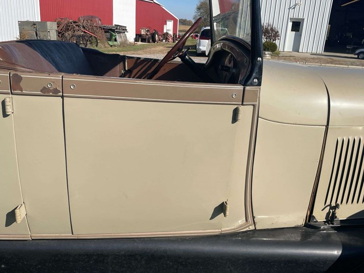 ford-model-a-image-27