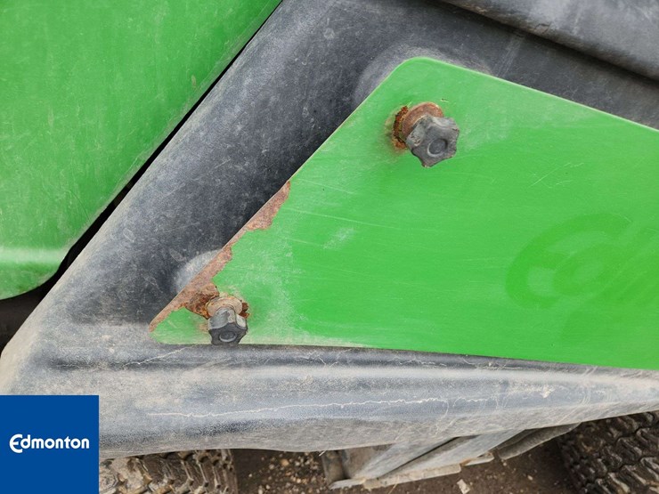 2018-john-deere-2018-image-28