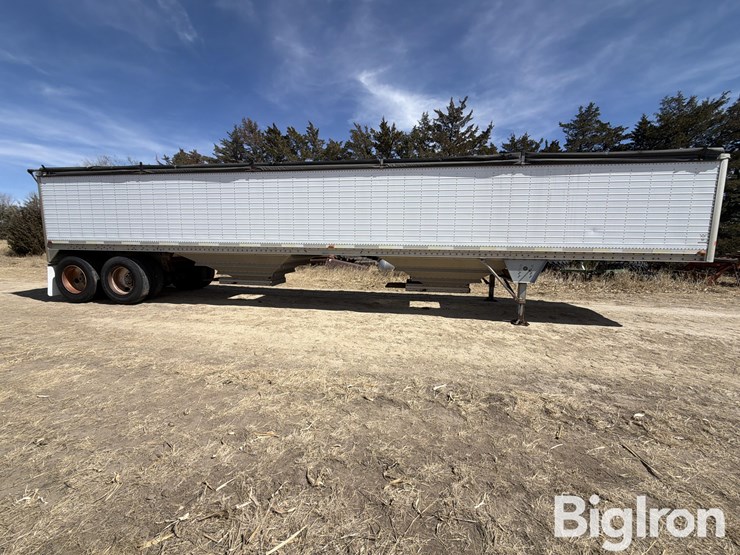 1989-wilson-dwh-200-image-4