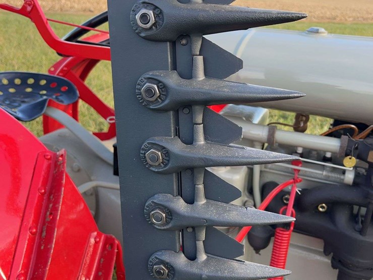 1922-fordson-tractor-image-58